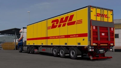 VAK Trailers v2.7.2 1.42