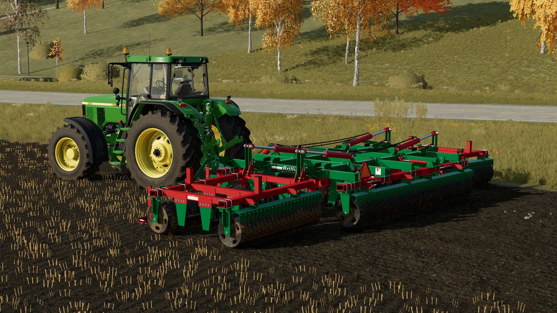 Farming Simulator Купить Ключ Стим