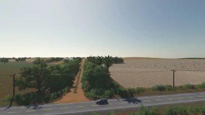 Bacuri Farm 2k21 v1.1.0.0