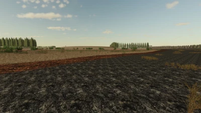 Bacuri Farm 2k21 v1.1.0.0