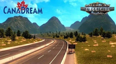 CanaDream v2.42.1 1.42