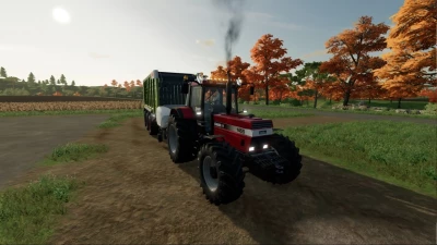 Case 1455XL edit v1.0.0.0