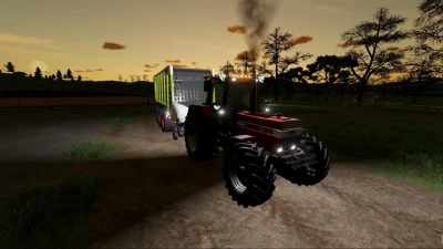 Case 1455XL edit v1.0.0.0