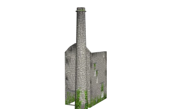 Cornish Tin Mine v1.0