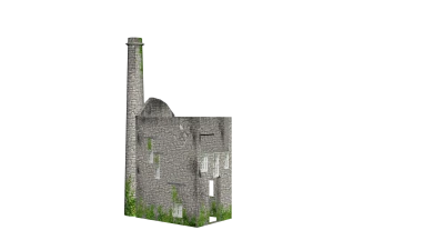 Cornish Tin Mine v1.0