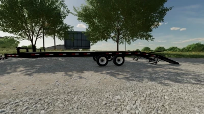 DO24 Trailer v1.0.0.0