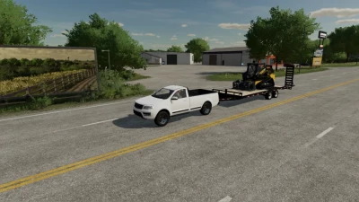 DO24 Trailer v1.0.0.0