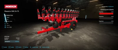 [FBM22] Horsch SW2475 v1.0.0.0