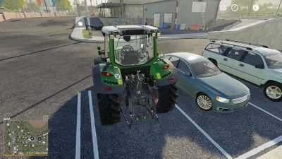 Fendt 500 vario s4 (da_moihofa) v1.0.0.0