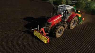 Guettler Simplex 25/30 v2.5.0.0