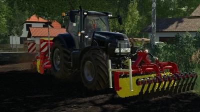 Guettler Simplex 25/30 v2.5.0.0