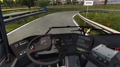 Karosa 95x Pack v1.0.15 1.43