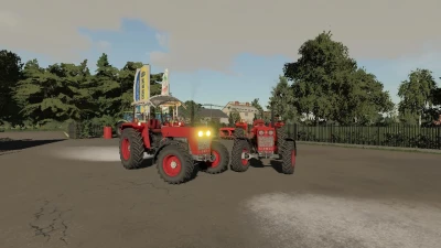 Kramer KL714 v1.0.0.0