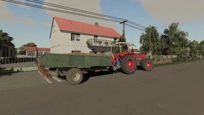 Kramer KL714 v1.0.0.0