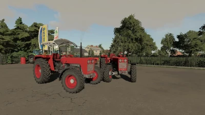 Kramer KL714 v1.0.0.0