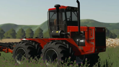 Lizard TM 14 And 17 Series v1.4.0.0