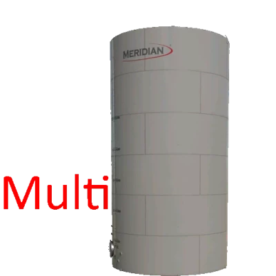 Meridian multi buy silo v1.0.0.0