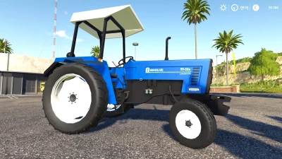 NEW HOLLAND 55-56S v1.0.0.0