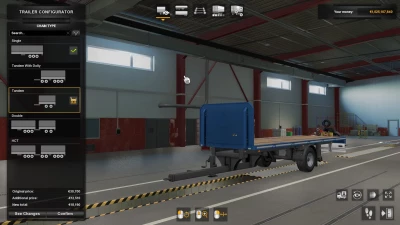 RPIE VOLVO FH16 2012 v1.42.1.7s