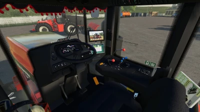 RSM 2000 Series v1.0.0.0