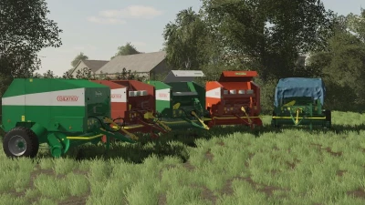 Sipma Pack Z279 v1.0.0.0