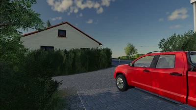 Sudharz Map v1.2.4