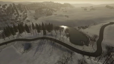 Sudharz Map v1.2.4