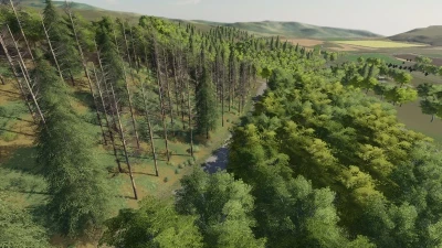 Sudharz Map v1.2.4