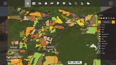 Sudharz Map v1.2.4