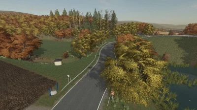 Sudharz Map v1.2.4