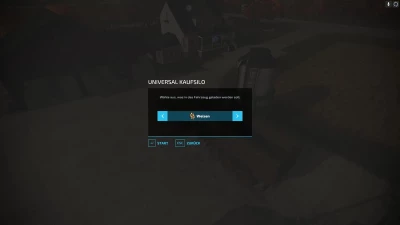 Universal Purchase Silo v1.0.0.0