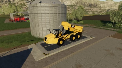 745C Dumper v1.0.0.0