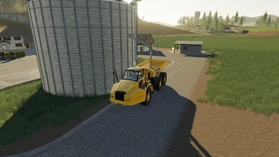 745C Dumper v1.0.0.0