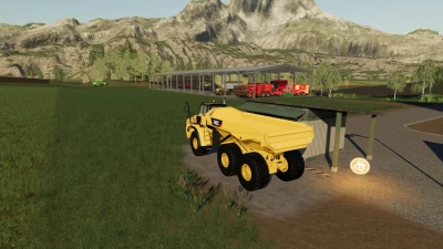 745C Dumper v1.0.0.0