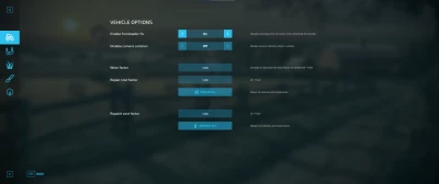 ADVANCEDGAMEPLAYSETTINGS V0.1.1.0