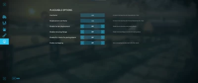 ADVANCEDGAMEPLAYSETTINGS V0.1.1.0