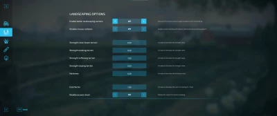 ADVANCEDGAMEPLAYSETTINGS V0.1.1.0