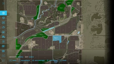 Animalcreek Map v1.0.2