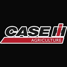 Case IH All In One Multifruit Pack v1.0.0.0