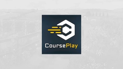 Courseplay for FS22 v7.0.0.4