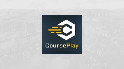 Courseplay for FS22 v7.0.0.7