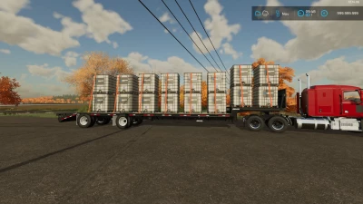 DEMCO STEEL DROP DECK AUTOLOAD V1.5.0.0