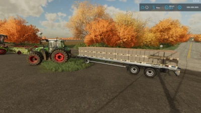 FARMTECH DPW 1800 AUTOLOAD V1.5.0.0