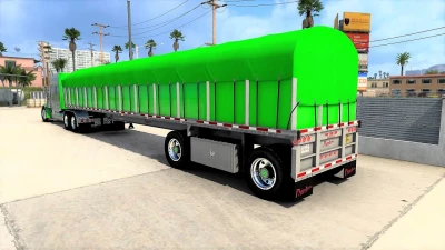 Fontaine Phantom 48x102 Trailer v1.1.6 1.43