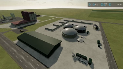 FS22 BIGFIELDSXXL ZOLTANM v0.0.0.1 BETA