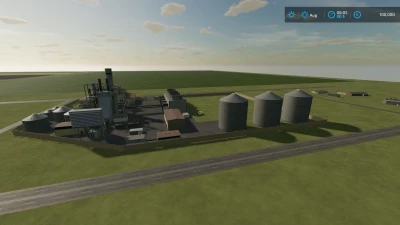 FS22 BIGFIELDSXXL ZOLTANM v0.0.0.1 BETA