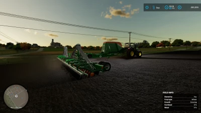 FS22 Citan 15001-C v1.0.0.0