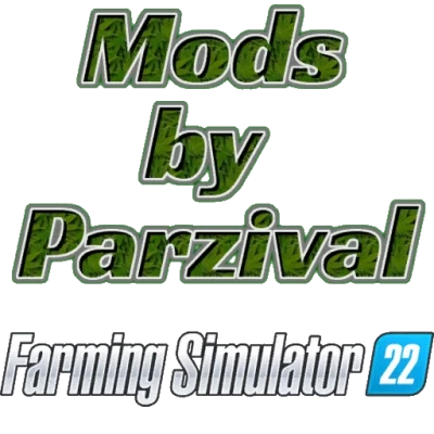 FS22 Plow Cultivator Seeder Pack v1.0.0.0