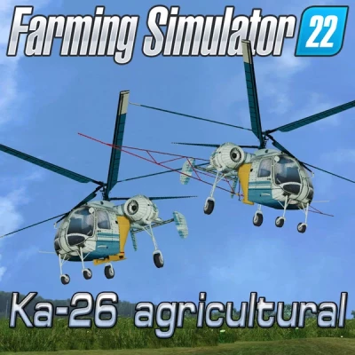 Reversing Camera V1.1.0 F22 LS22 - Farming Simulator 22 mod / LS22 Mod