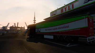 HTLI Trailerskin v1.1